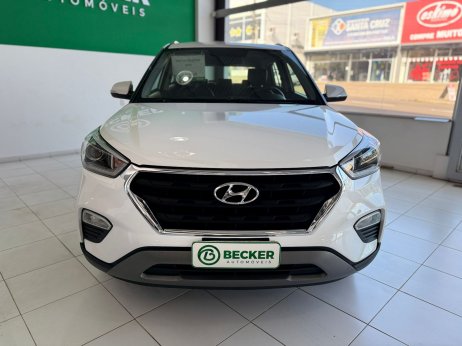 Hyundai  foto 2