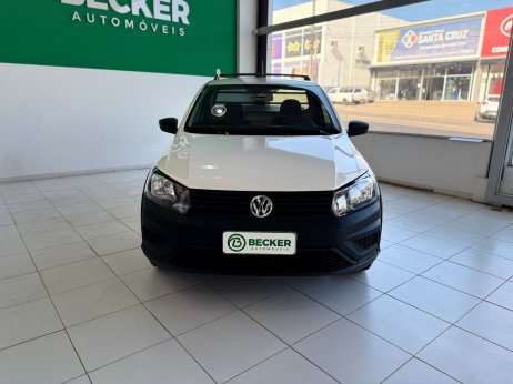 VW Volkswagen  foto 2
