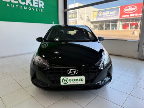Hyundai  foto 2