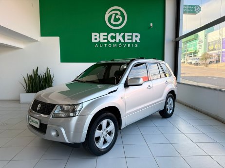 Suzuki  foto 1