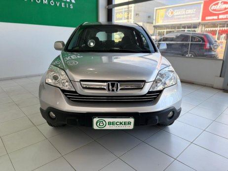 Honda  foto 2