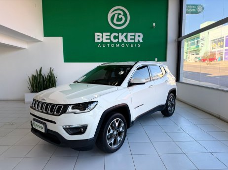 Jeep foto 1