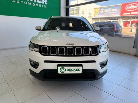 Jeep foto 2