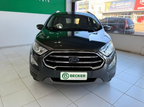 Ford  foto 2