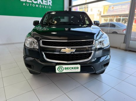 GM - Chevrolet  foto 2