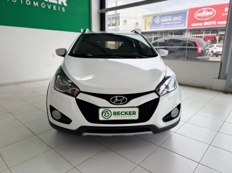 Hyundai  foto 2