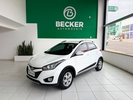 Hyundai  foto 1