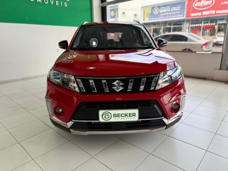 Suzuki  foto 2