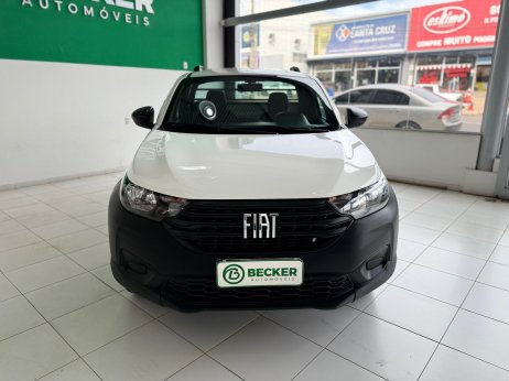 Fiat  foto 2