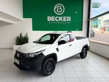 Fiat  foto 1