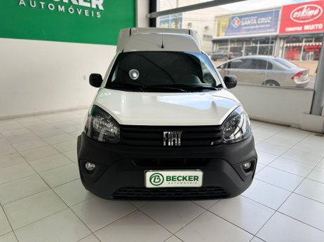 Fiat  foto 2