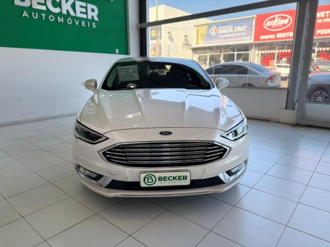 Ford  foto 2