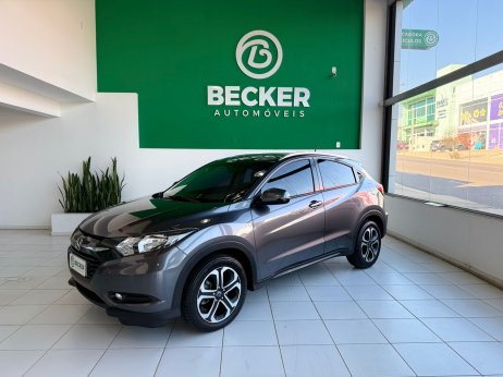 Honda  foto 1