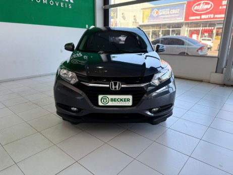 Honda  foto 2