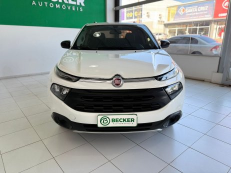 Fiat  foto 2