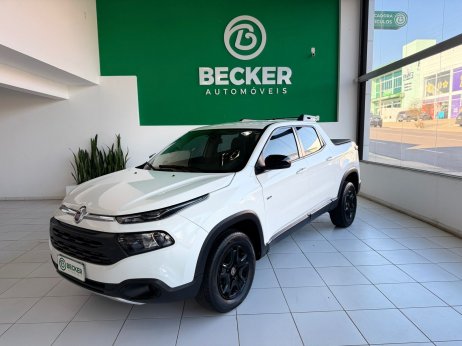 Fiat  foto 1