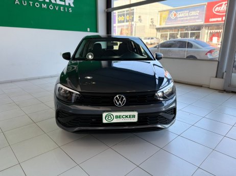 VW Volkswagen  foto 2