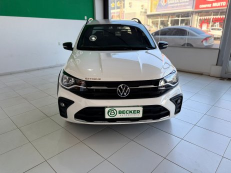 VW Volkswagen  foto 2