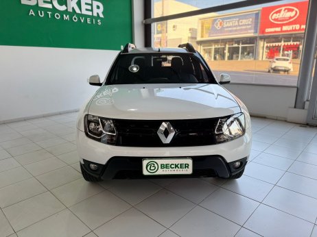 Renault foto 2