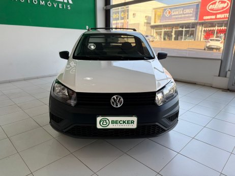 VW Volkswagen  foto 2