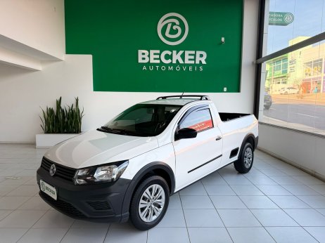VW Volkswagen  foto 1