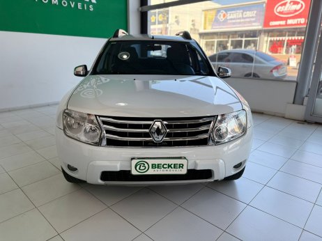 Renault foto 2