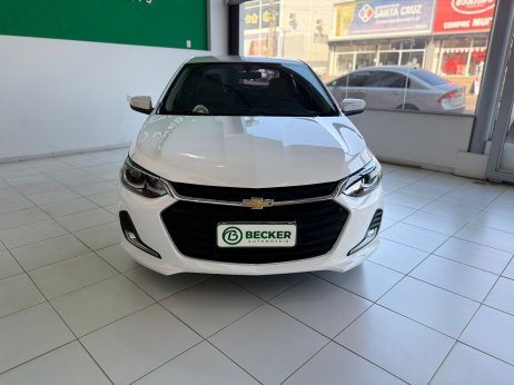 GM - Chevrolet  foto 2