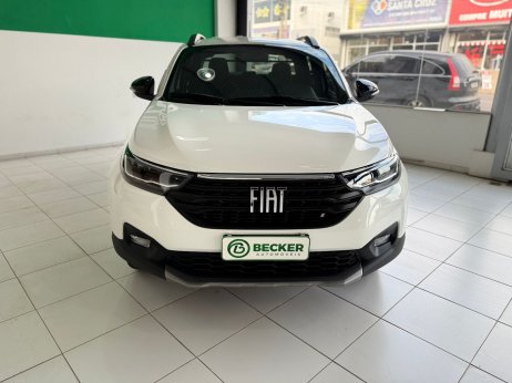 Fiat  foto 2