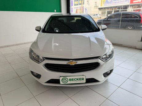 GM - Chevrolet  foto 2