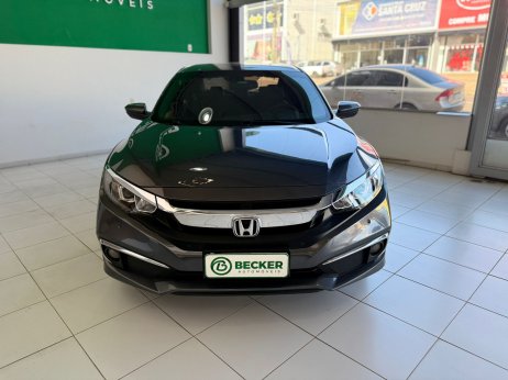 Honda  foto 2