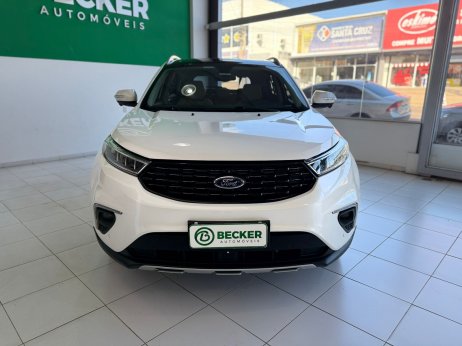 Ford  foto 2