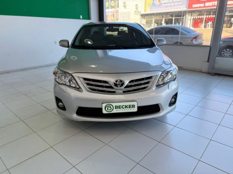 Toyota foto 2