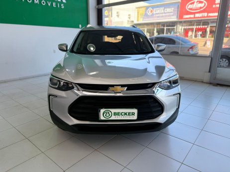 Kawasaki foto 2