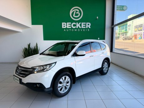 Honda  foto 1