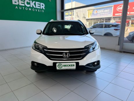 Honda  foto 2