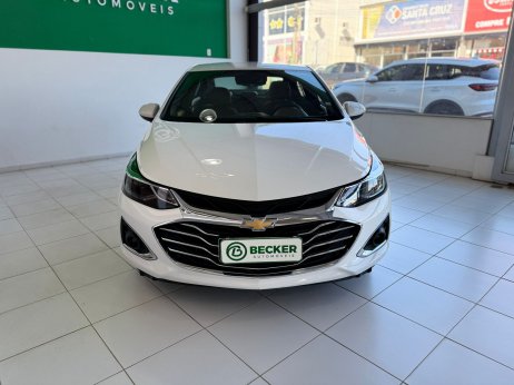 GM - Chevrolet  foto 2
