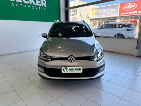 VW Volkswagen  foto 2