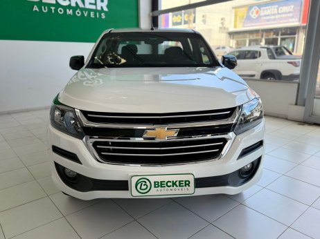 GM - Chevrolet  foto 2