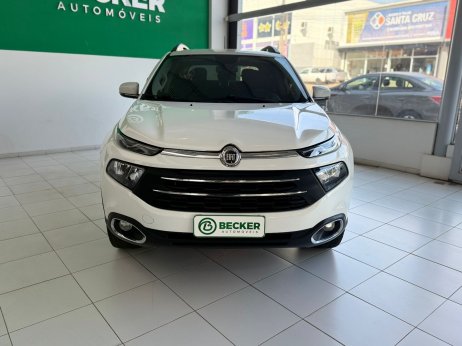 Fiat  foto 2