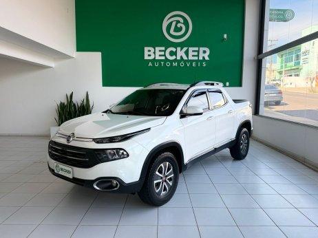 Fiat  foto 1
