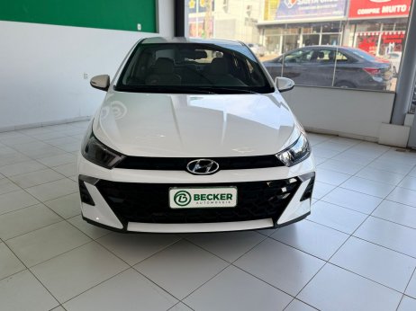Hyundai  foto 2