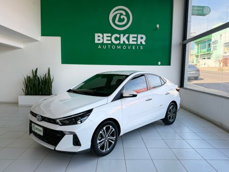 Hyundai  foto 1