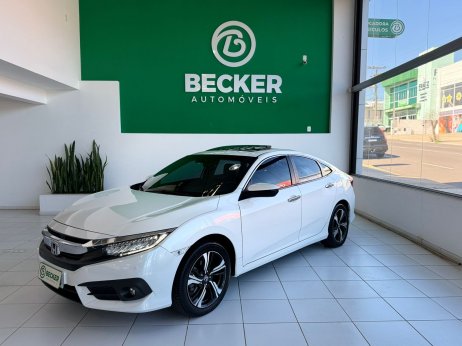 Honda  foto 1