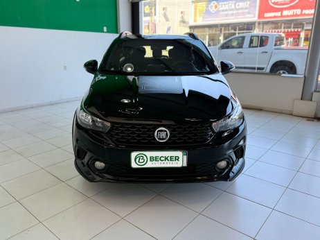 Fiat  foto 2