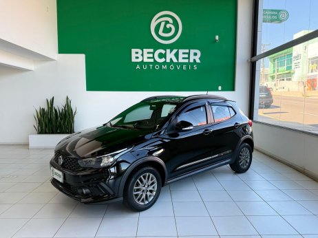 Fiat  foto 1