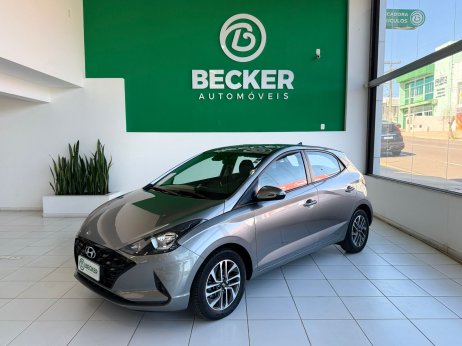 Hyundai  foto 1