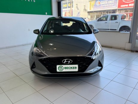 Hyundai  foto 2