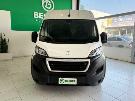 Peugeot  foto 2