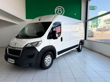 Peugeot  foto 1