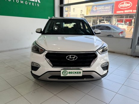 Hyundai  foto 2